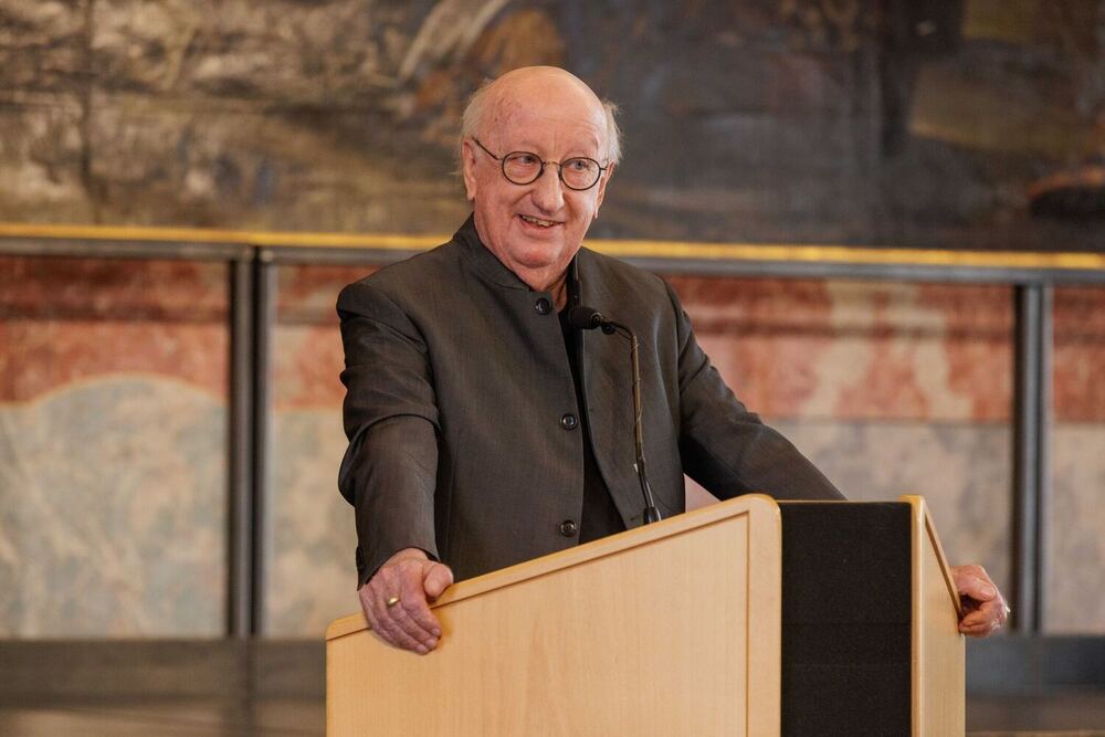 Fotorechte: Gerd Neuhold SOBL